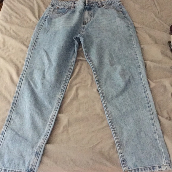 Second hand jeans pull and bear - Picture 2 of 5